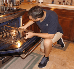 appliance repair edison nj