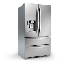 refrigerator repair edison nj