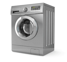 washing machine repair edison nj